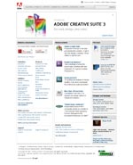 www.adobe.com
