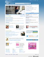 www.encarta.com