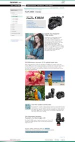 www.fujifilm.com